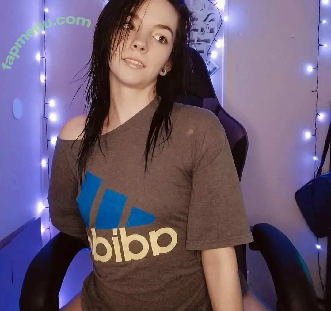 _cindy_lou_who__ nude photo #0001 (Cyndi Lou Who)