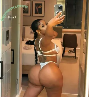 Cindy Makhathini / Cindy Makhathini Tango / Cindy Tango / cindy_makhathini_tango nude photo #0008