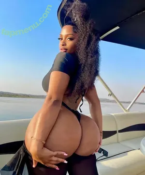 Cindy Makhathini / Cindy Makhathini Tango / Cindy Tango / cindy_makhathini_tango nude photo #0014