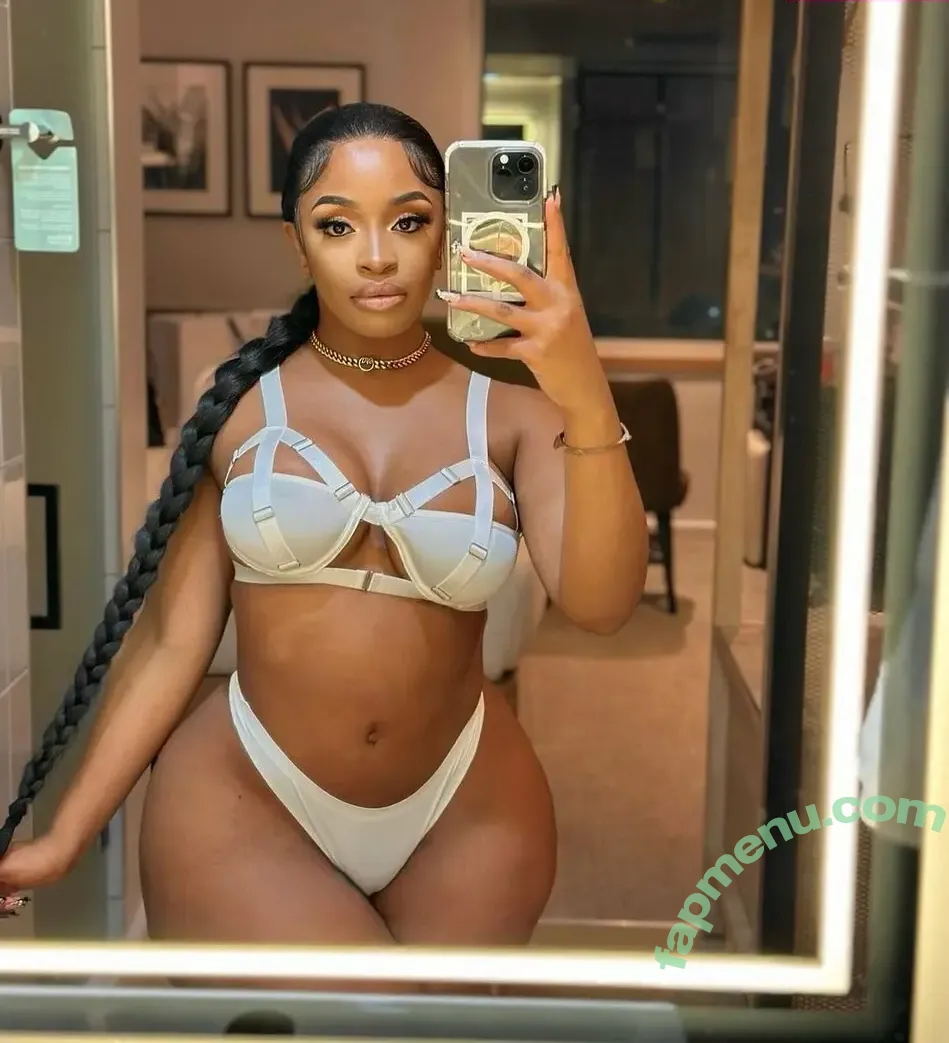 Cindy Makhathini nude photo #0007 (Cindy Makhathini Tango / Cindy Tango / cindy_makhathini_tango)