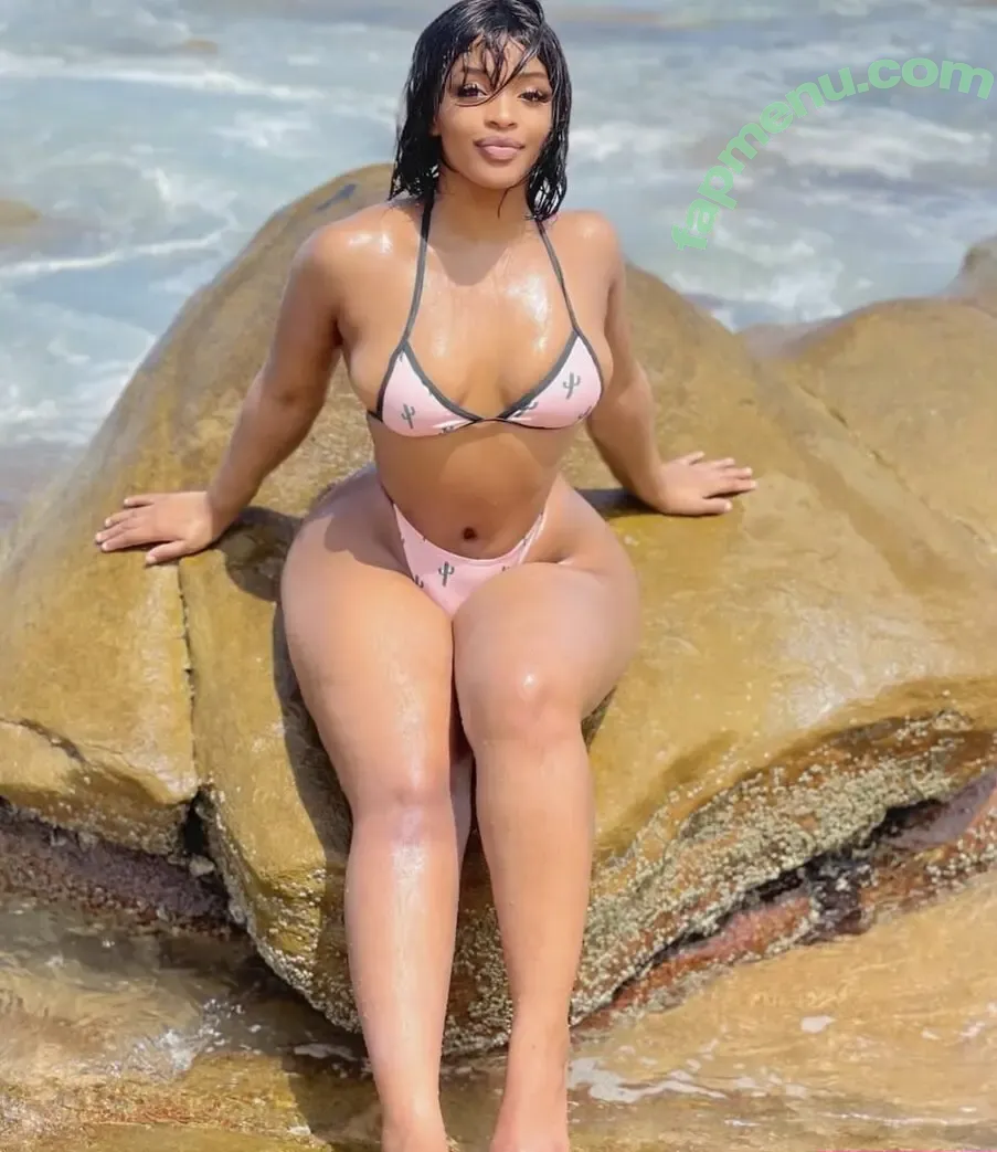 Cindy Makhathini nude photo #0010 (Cindy Makhathini Tango / Cindy Tango / cindy_makhathini_tango)