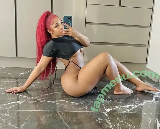 Cindy Makhathini nude photo #0017 (Cindy Makhathini Tango / Cindy Tango / cindy_makhathini_tango)