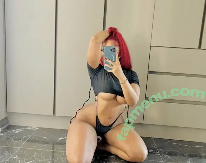 Cindy Makhathini nude photo #0018 (Cindy Makhathini Tango / Cindy Tango / cindy_makhathini_tango)