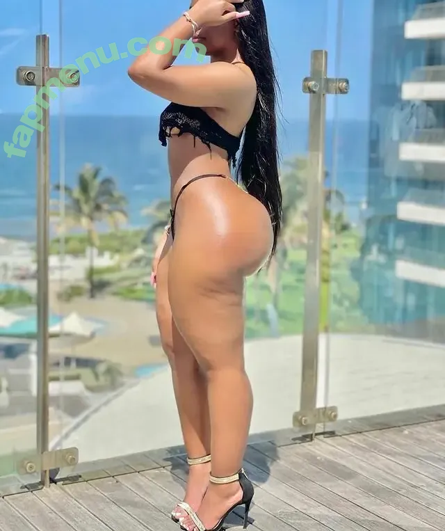 Cindy Makhathini nude photo #0024 (Cindy Makhathini Tango / Cindy Tango / cindy_makhathini_tango)