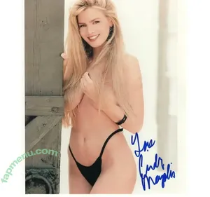 Cindy Margolis / cindymargolis nude photo #0027