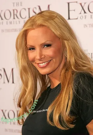 Cindy Margolis / cindymargolis nude photo #0028