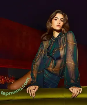 Cindy Mello / cindymello nude photo #0033