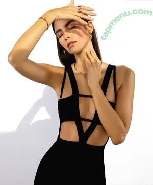 Cindy Mello / Cindybmello / cindy.mello.3133 / cindymello / mellocindy nude photo #0056