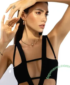 Cindy Mello / Cindybmello / cindy.mello.3133 / cindymello / mellocindy nude photo #0058