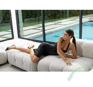 Cindy Mello / Cindybmello / cindy.mello.3133 / cindymello / mellocindy nude photo #0059