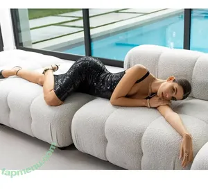 Cindy Mello / Cindybmello / cindy.mello.3133 / cindymello / mellocindy nude photo #0060