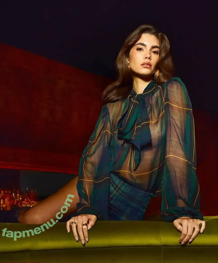 Cindy Mello nude photo #0033 (Cindybmello / cindy.mello.3133 / cindymello / mellocindy)