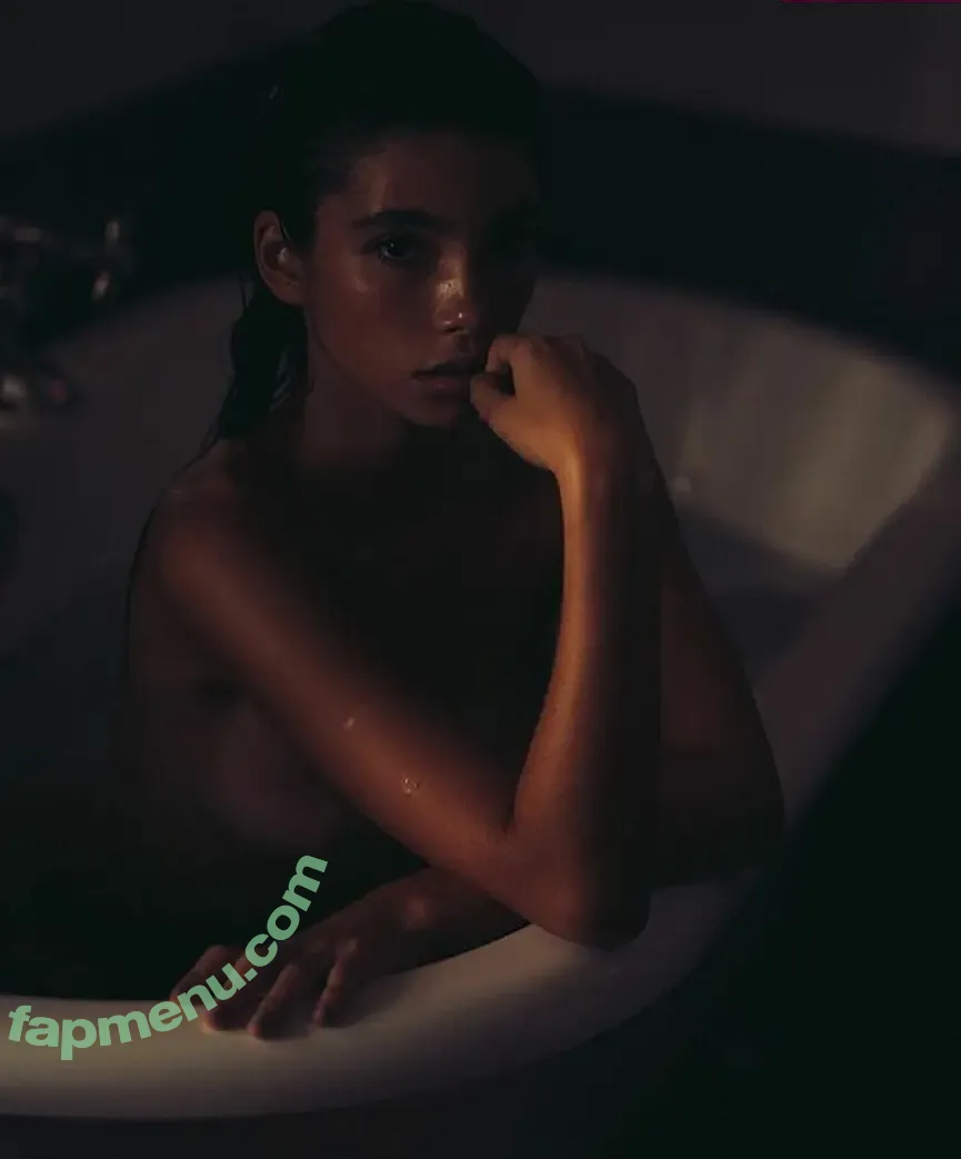 Cindy Mello nude photo #0045 (Cindybmello / cindy.mello.3133 / cindymello / mellocindy)