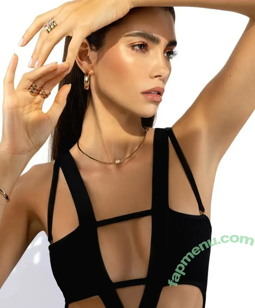 Cindy Mello nude photo #0058 (Cindybmello / cindy.mello.3133 / cindymello / mellocindy)