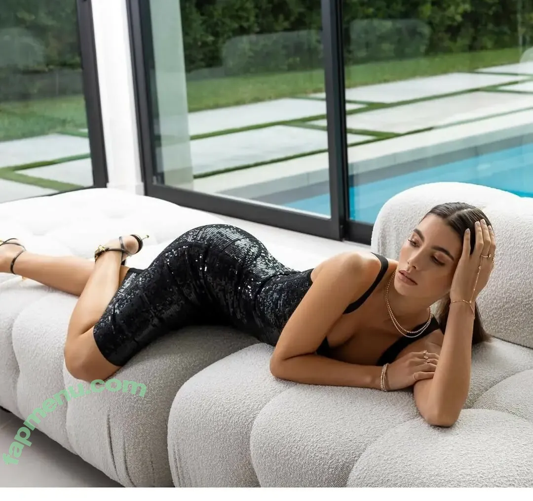 Cindy Mello nude photo #0062 (Cindybmello / cindy.mello.3133 / cindymello / mellocindy)