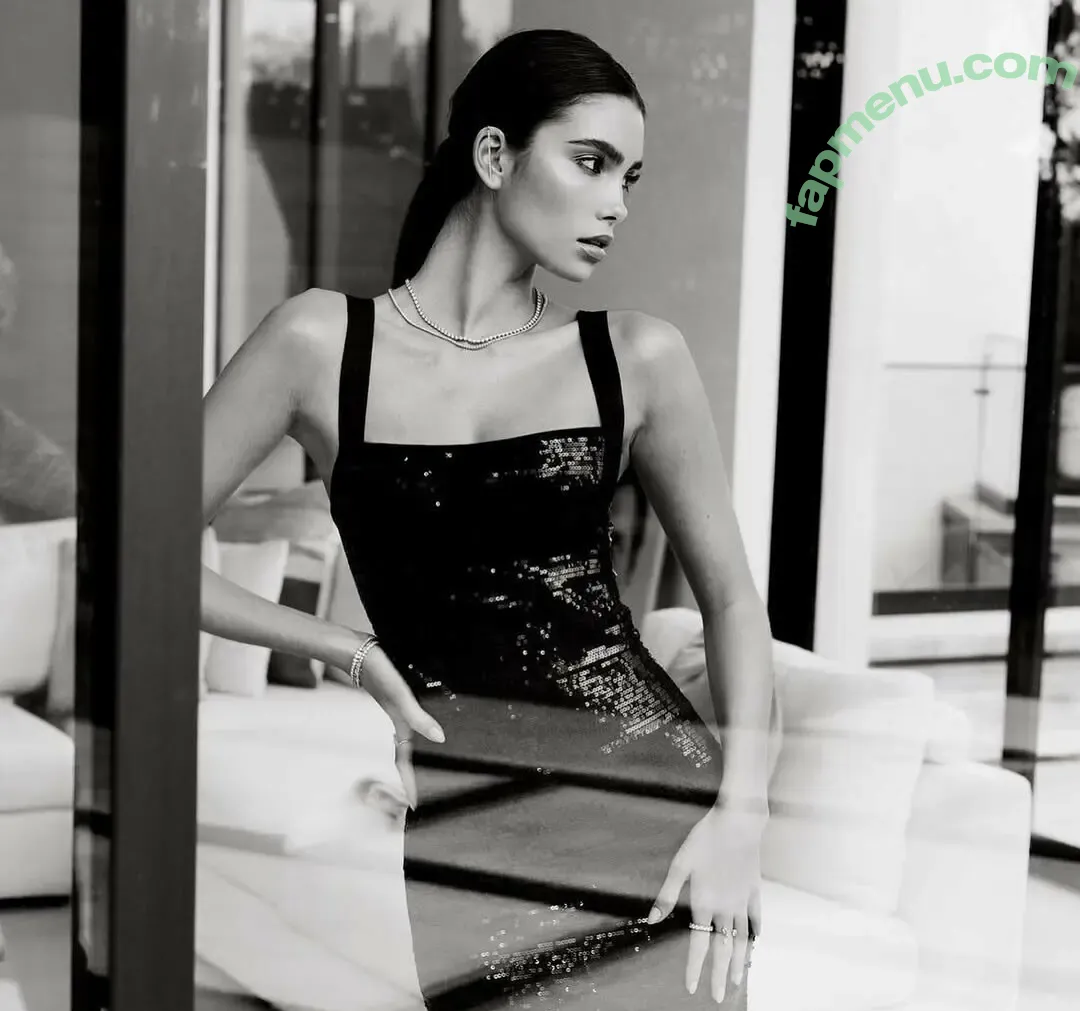 Cindy Mello nude photo #0064 (Cindybmello / cindy.mello.3133 / cindymello / mellocindy)