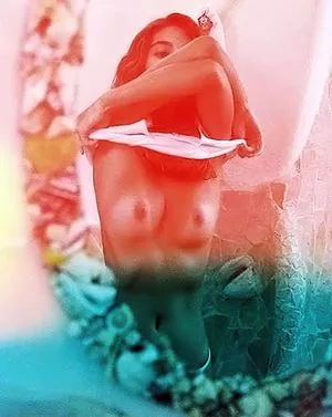 Cindy Mello / cindymeilo / cindymello nude photo #0002