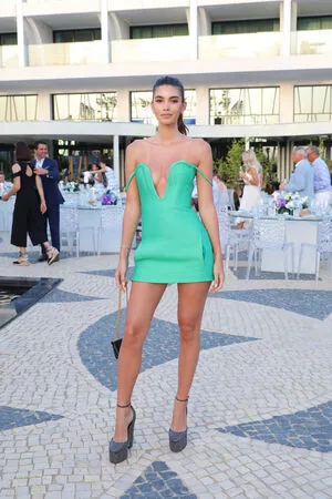 Cindy Mello / cindymeilo / cindymello nude photo #0011