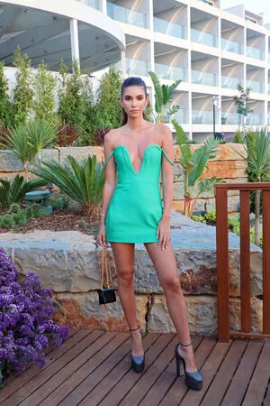 Cindy Mello / cindymeilo / cindymello nude photo #0012