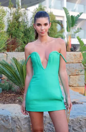 Cindy Mello / cindymeilo / cindymello nude photo #0013