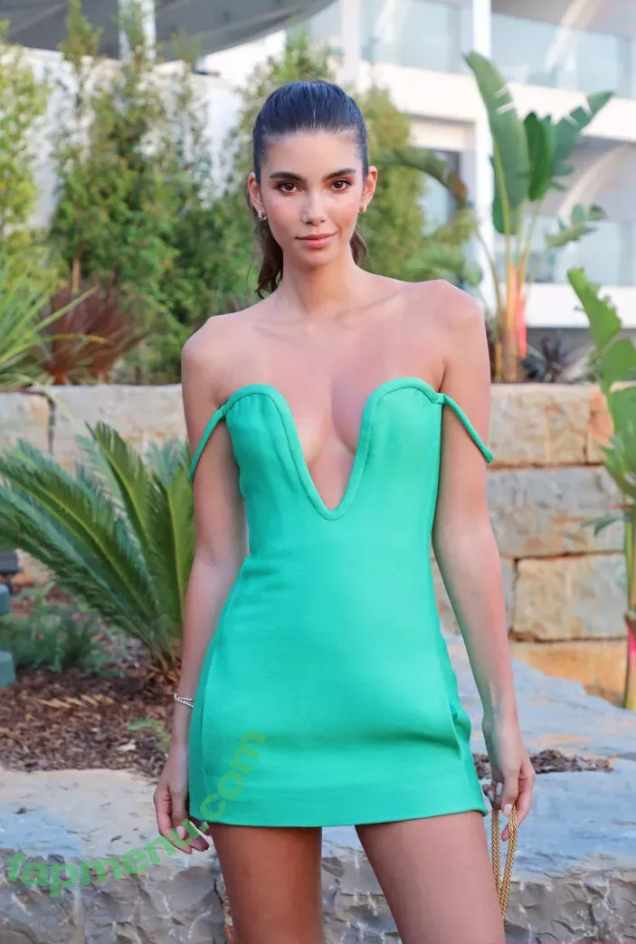 Cindy Mello nude photo #0013 (cindymeilo / cindymello)