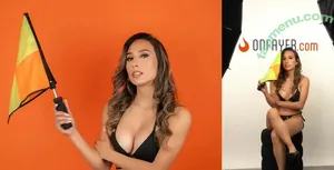  nude photo #0004