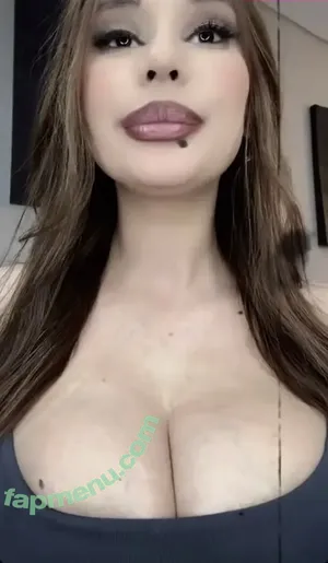 Cindy Nothnagel / cindy_nothnagel nude photo #0289