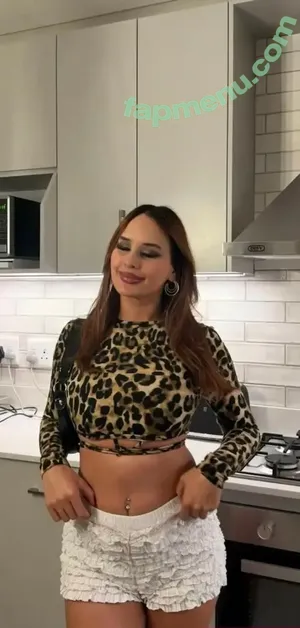 Cindy Nothnagel / cindy_nothnagel nude photo #0307