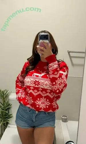 Cindy Nothnagel / cindy_nothnagel nude photo #0341