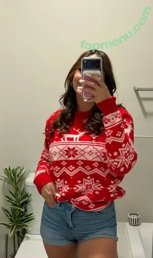 Cindy Nothnagel / cindy_nothnagel nude photo #0342