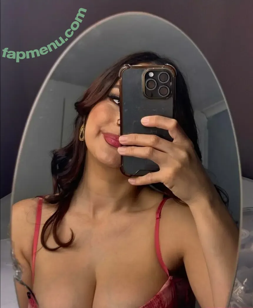 Cindy Nothnagel nude photo #0219 (cindy_nothnagel)