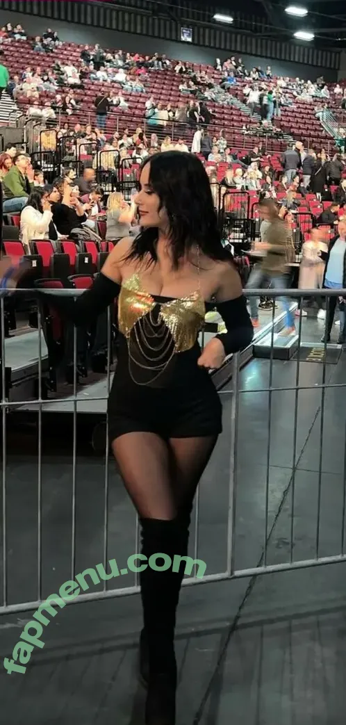 Cindy Nothnagel nude photo #0223 (cindy_nothnagel)