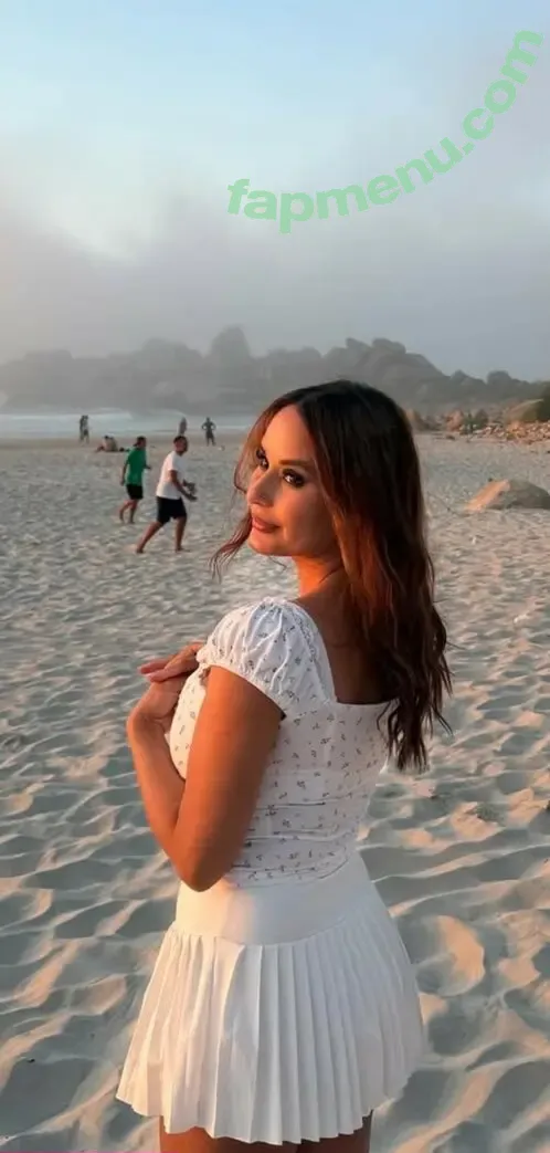 Cindy Nothnagel nude photo #0265 (cindy_nothnagel)