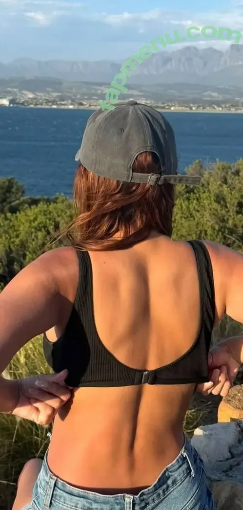 Cindy Nothnagel nude photo #0270 (cindy_nothnagel)