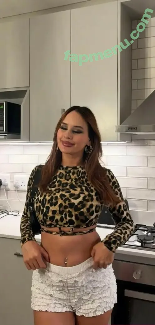 Cindy Nothnagel nude photo #0307 (cindy_nothnagel)