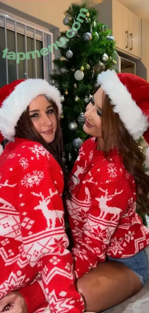 Cindy Nothnagel nude photo #0340 (cindy_nothnagel)