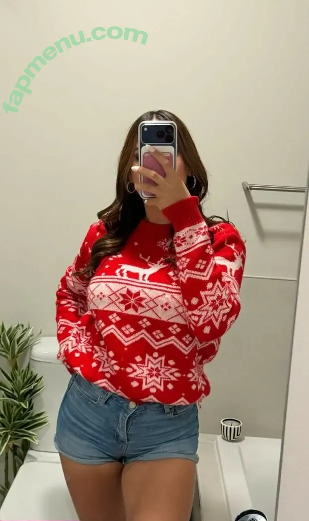 Cindy Nothnagel nude photo #0341 (cindy_nothnagel)