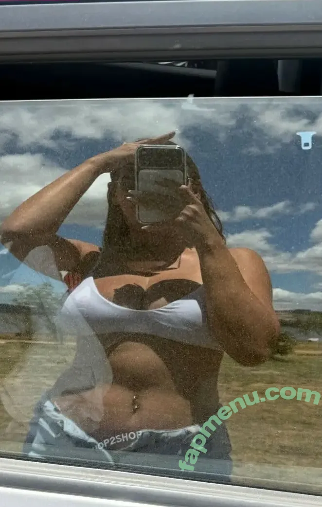 Cindy Nothnagel nude photo #0363 (cindy_nothnagel)