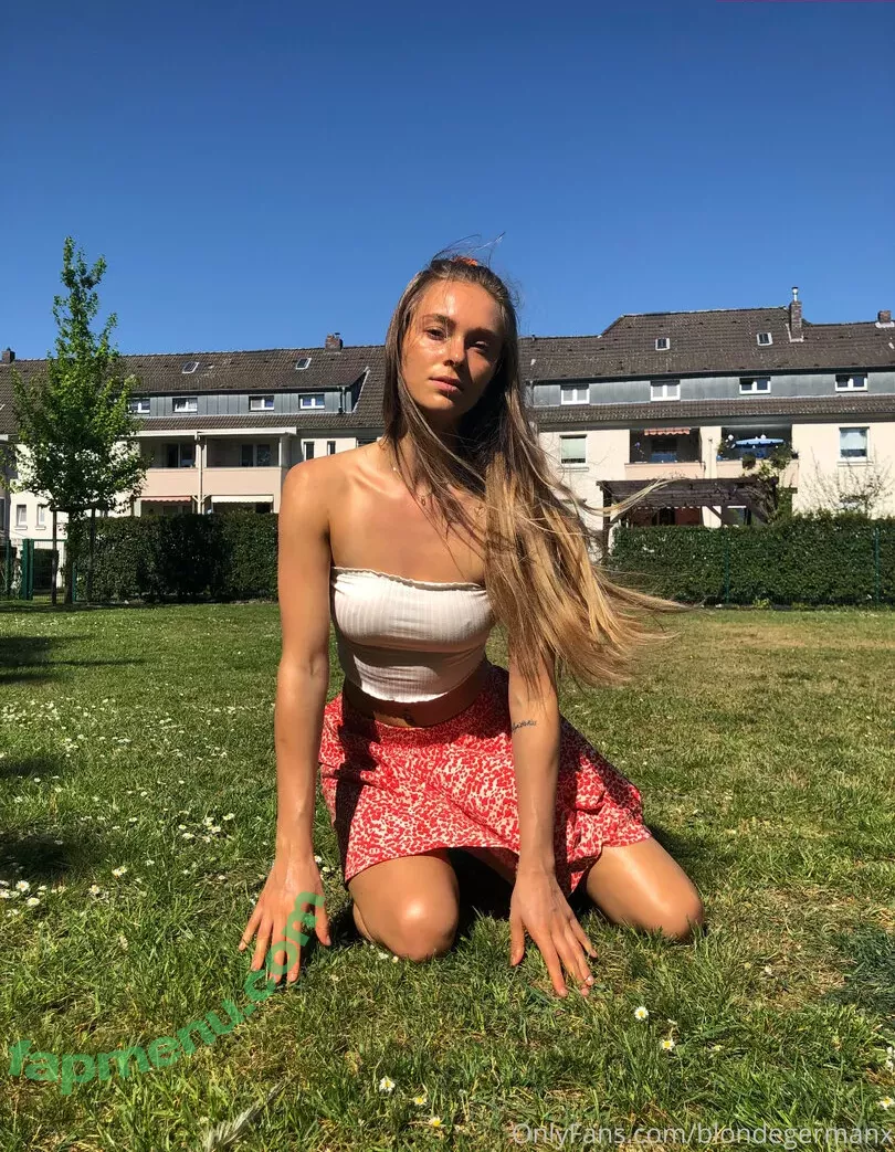 cindy_nsc nude photo #0032 (blondegermanx)