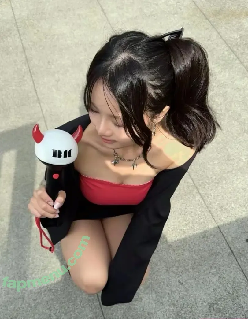 Cindy Phan nude photo #0402 (Dearcindyphan)
