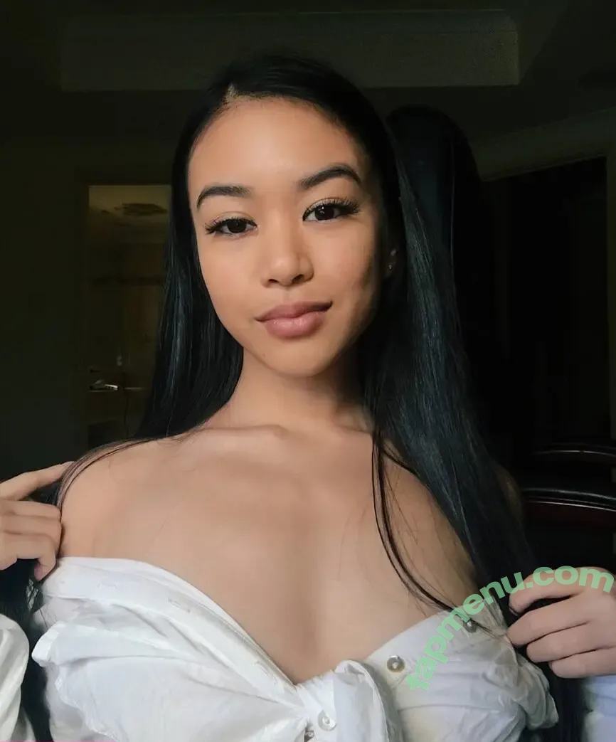 Cindy Quach nude photo #0052 (Cindyqvch)