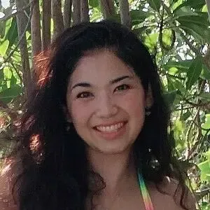 Cindy Takahashi / cindytakahashicantante / cindytakahashioficial nude photo #0012