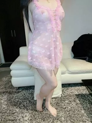 Cindy Tea / cindyteafeet / victorian759 nude photo #1411