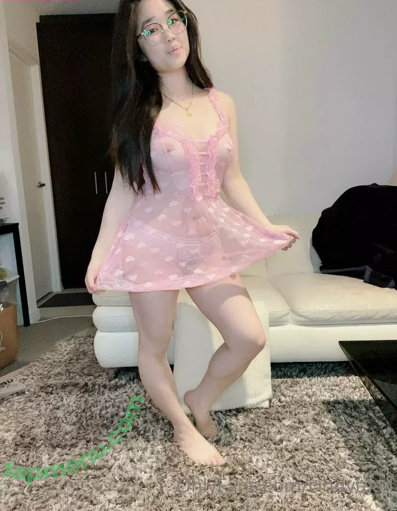 Cindy Tea nude photo #1398 (cindyteafeet / victorian759)