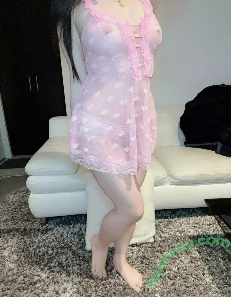 Cindy Tea nude photo #1411 (cindyteafeet / victorian759)