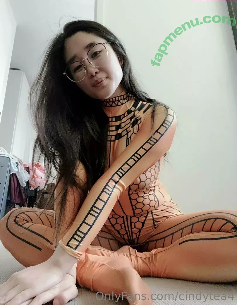 Cindy Tea nude photo #1742 (cindyteafeet / victorian759)