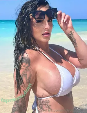 cindyboivin-free / cindyboivin nude photo #0001