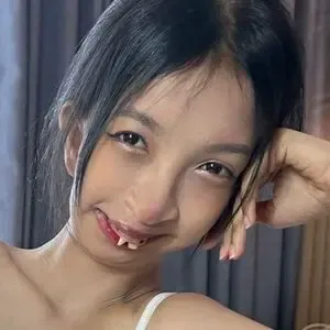 cindybrella / cindyy_rella nude photo #0041