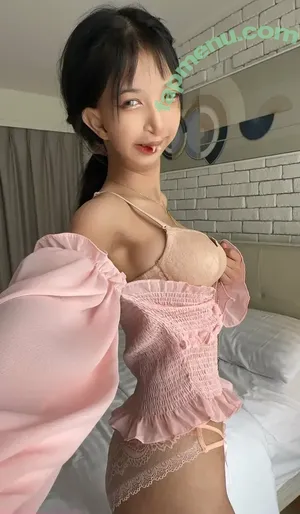 cindybrella / cindybldrs nude photo #0087