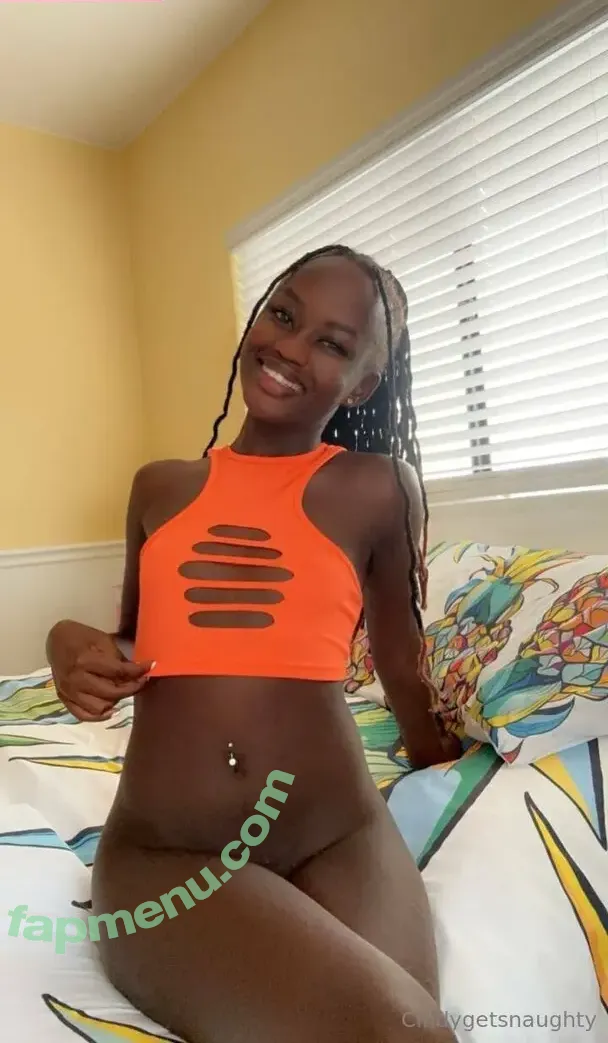 cindygetsnaughty nude photo #0007 (logicdoesntapply)